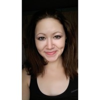 Mariya5,  (Russia), 32/162/49