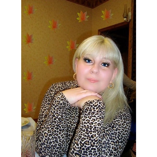 Darya Darya