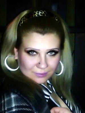 Darya Darya