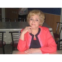 Nadejda,  (Ukraine), 61/164/75