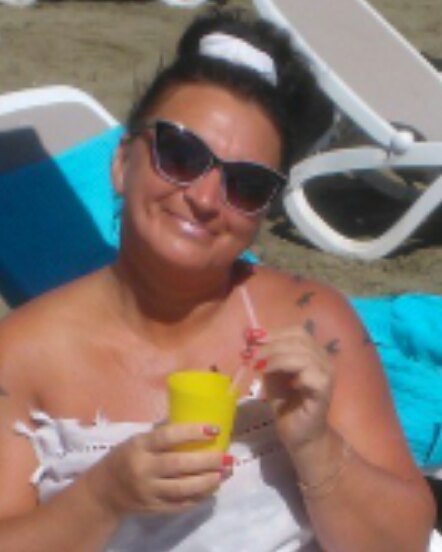 Olena