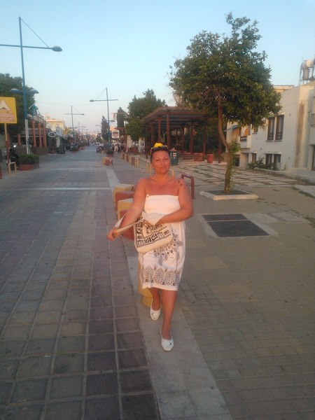 Olena