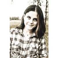Elizabeth, Kharkov (Ukraine), 30/168/60