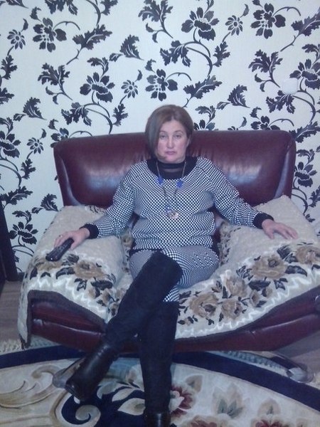 elya elya