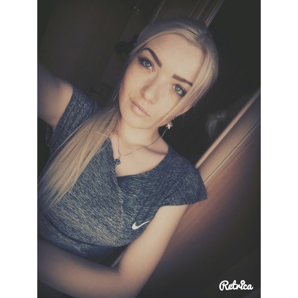 Inna