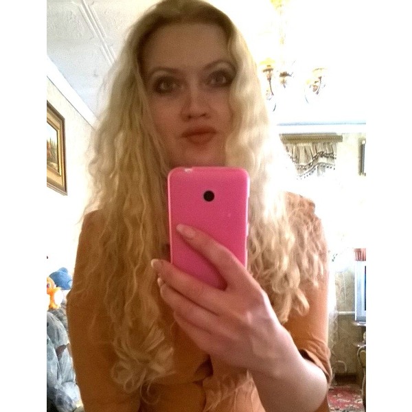 Sveta Sveta