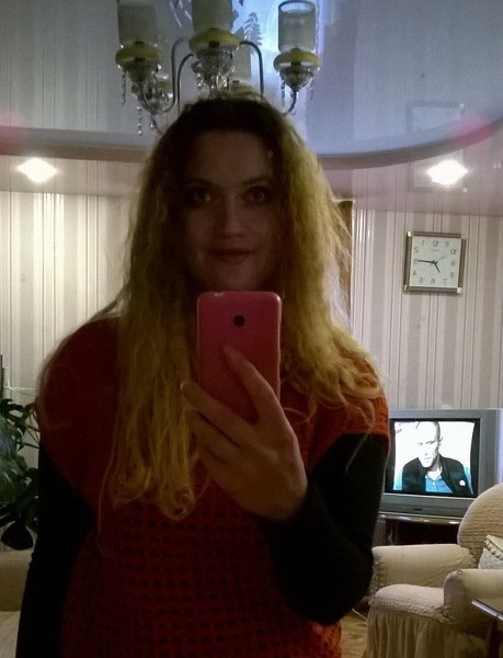 Sveta
