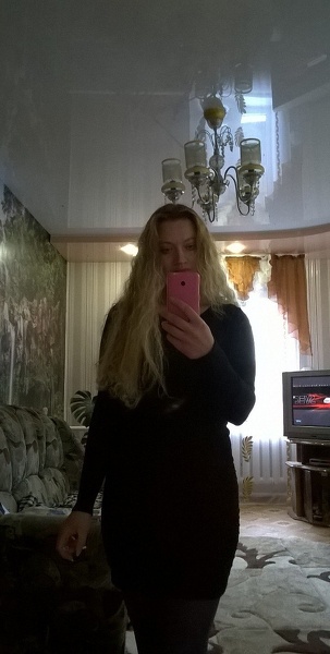 Sveta Sveta