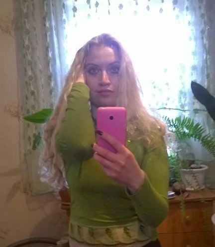 Sveta Sveta