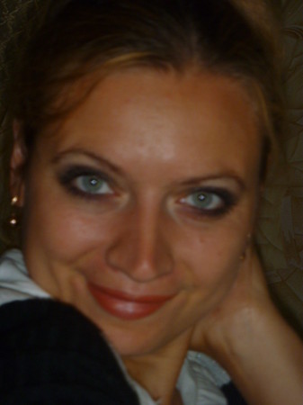 Sveta Sveta