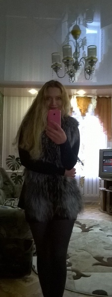 Sveta Sveta