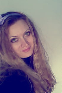Sveta Sveta