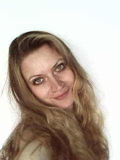 Sveta Sveta