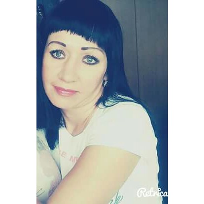 Svetlana
