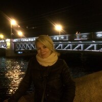 Mariya,  (Russia), 47/164/65