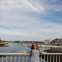 Tatiana, Kaliningrad (Russia), 51/162/62