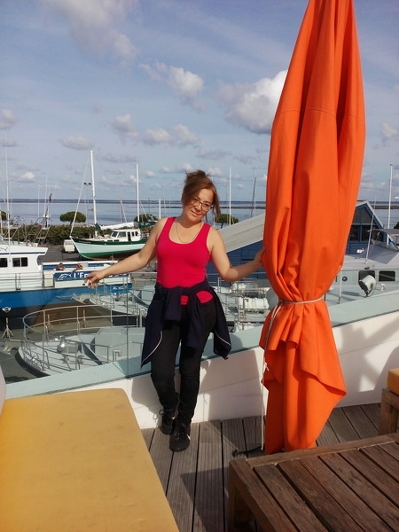 Tatiana