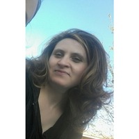 cristina, Vercelli (Italy), 38/165/65
