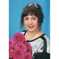 Angela, Yalta (Russia), 64/162/79