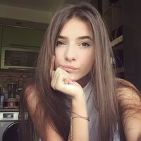 Ekaterina, Barnaul (Russia), 33/179/61