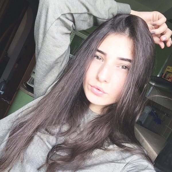 Ekaterina