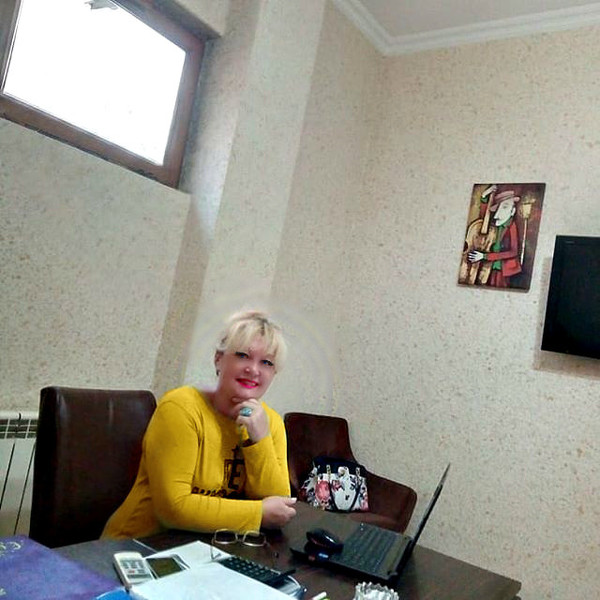 Natali