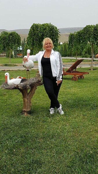 Natali
