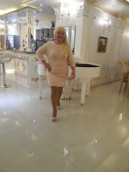 Natali