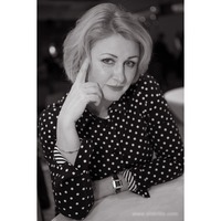 Elena, Kaliningrad (Russia), 58/165/62