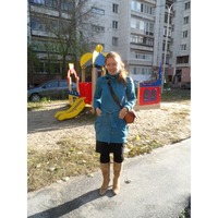 marina,  (Russia), 42/160/60