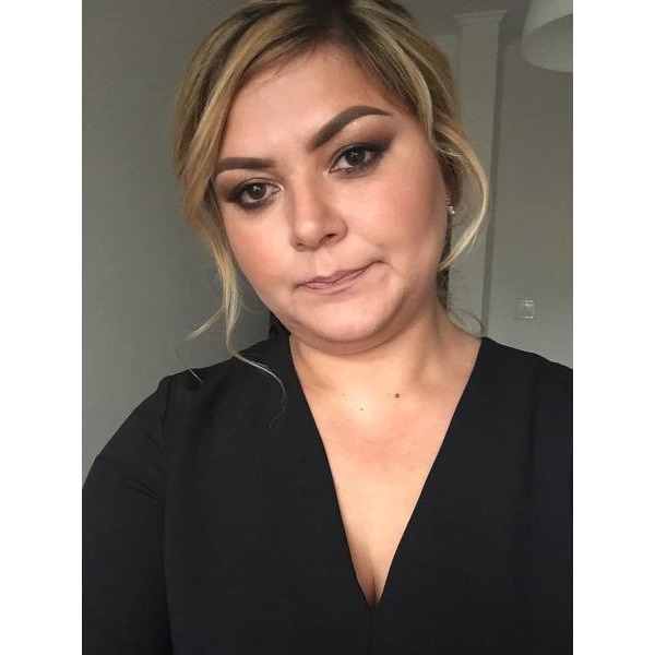 Elena Elena