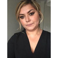 Elena,  (Russia), 43/168/68