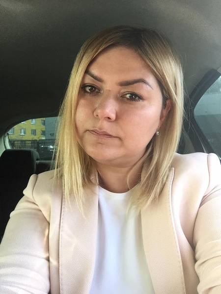 Elena Elena