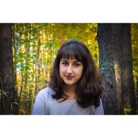 Anastasia, Nabereznye (Russia), 32/165/58