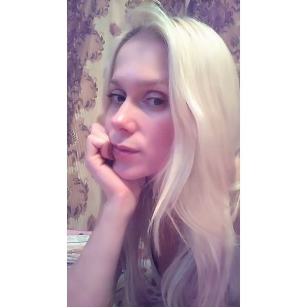 Nataliya