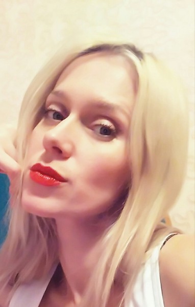 Nataliya