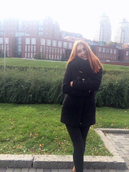 Alina