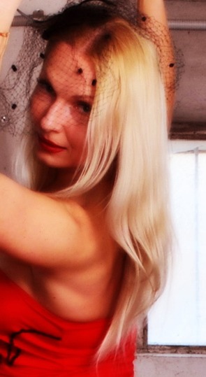 Vasilisa Vasilisa