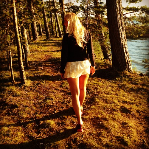 Vasilisa Vasilisa