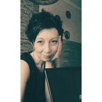 Veronika,  (Russia), 56/168/62