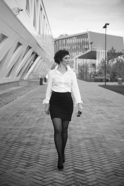 Veronika