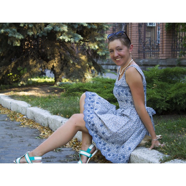 Anna