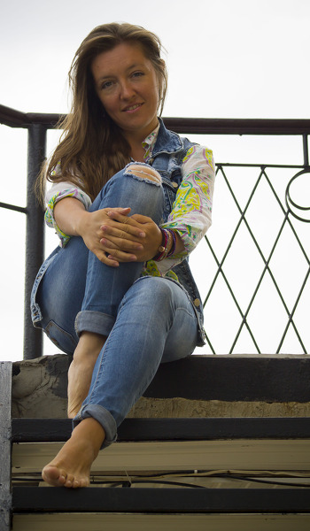 Anna