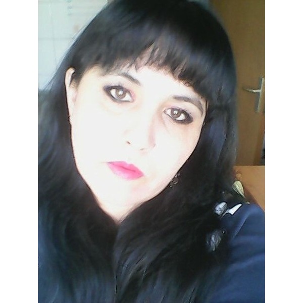 Nata