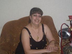 narine mkrtchyan