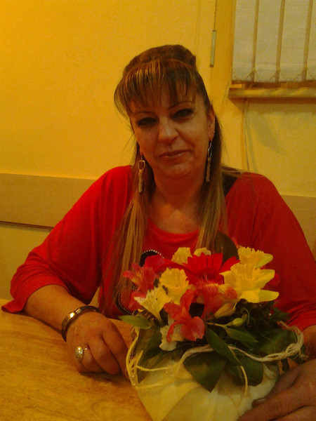 narine mkrtchyan