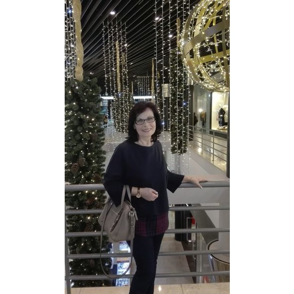 taisia taisia