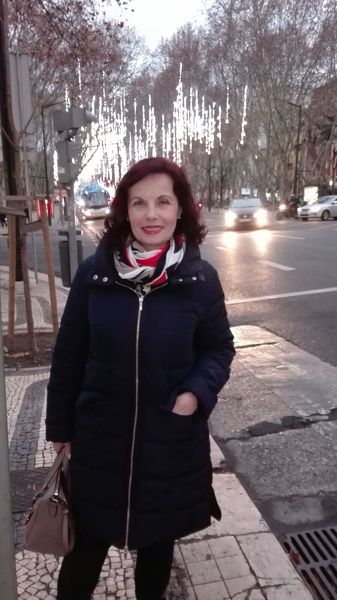 taisia
