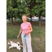 inna, Kiev (Ukraine), 73/164/54