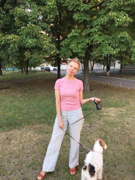 inna inna